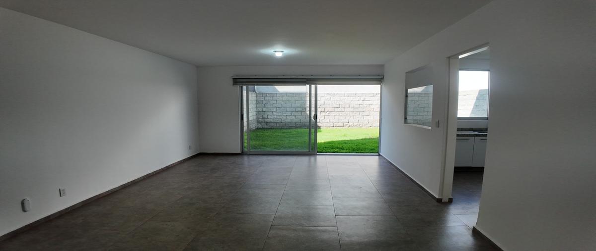 Foto de casa en venta en  , altos juriquilla, querétaro, querétaro, 0 No. 05