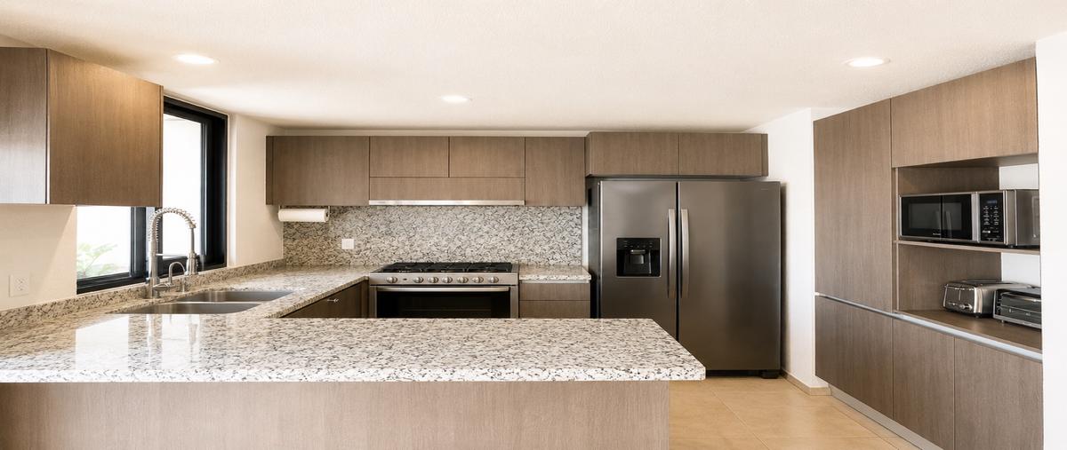 Foto de casa en venta en  , altos juriquilla, querétaro, querétaro, 0 No. 03
