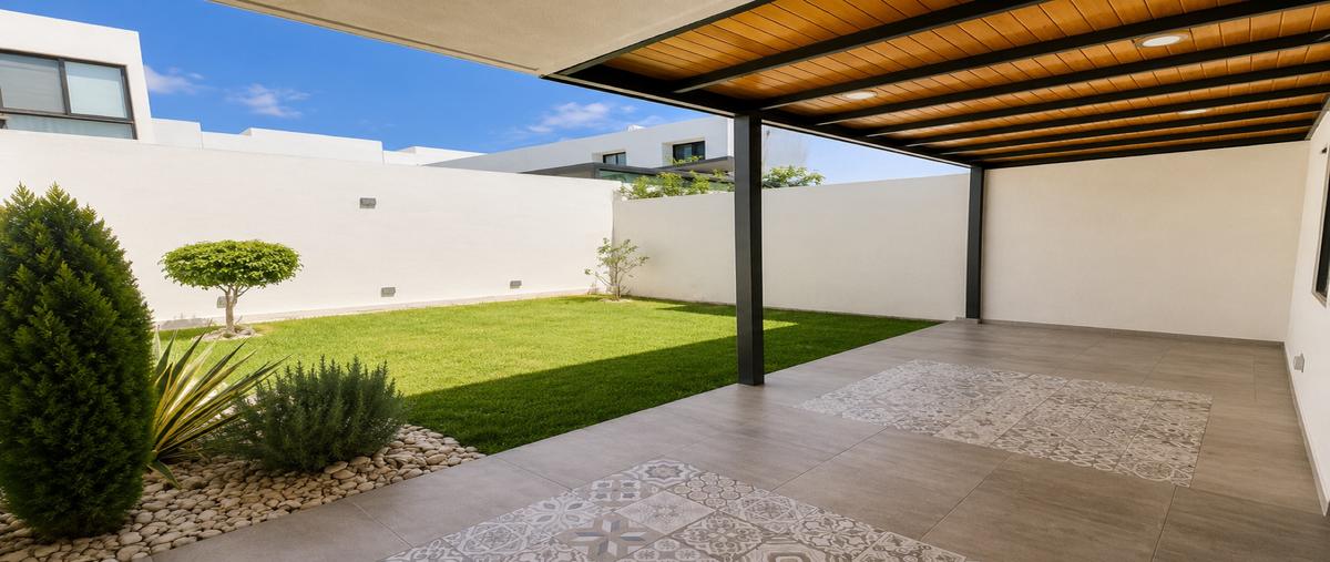 Foto de casa en venta en  , altos juriquilla, querétaro, querétaro, 0 No. 04