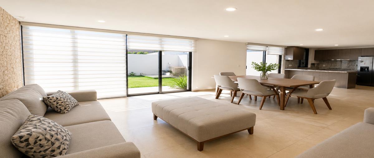Foto de casa en venta en  , altos juriquilla, querétaro, querétaro, 0 No. 05