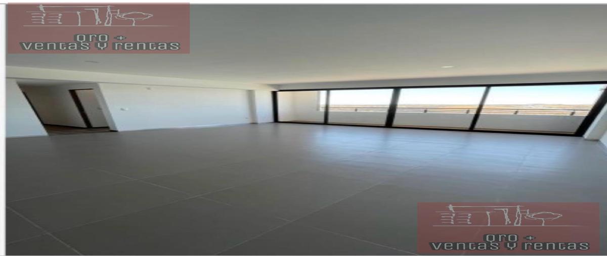Foto de departamento en renta en  , altos juriquilla, querétaro, querétaro, 0 No. 03