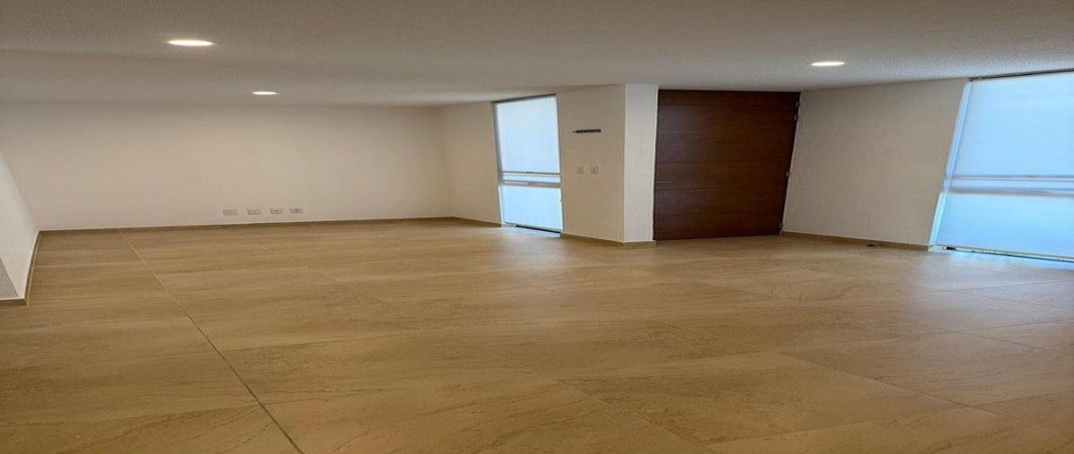 Foto de casa en , altos juriquilla, querétaro, querétaro, 0 foto 02 Foto de casa en venta en , altos juriquilla, querétaro, querétaro, 0 No. 02