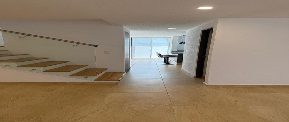 Foto de casa en , altos juriquilla, querétaro, querétaro, 0 foto 03 Foto de casa en venta en , altos juriquilla, querétaro, querétaro, 0 No. 03