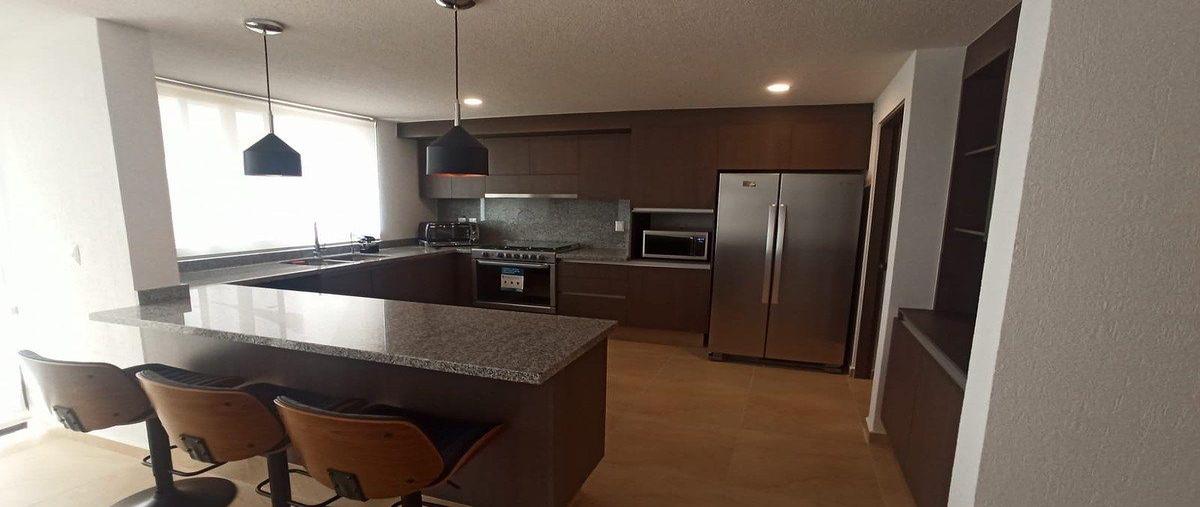 Foto de casa en , altos juriquilla, querétaro, querétaro, 0 foto 04 Foto de casa en venta en , altos juriquilla, querétaro, querétaro, 0 No. 04