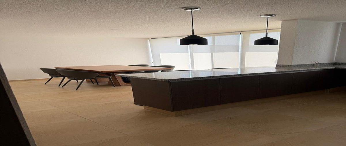 Foto de casa en , altos juriquilla, querétaro, querétaro, 0 foto 05 Foto de casa en venta en , altos juriquilla, querétaro, querétaro, 0 No. 05
