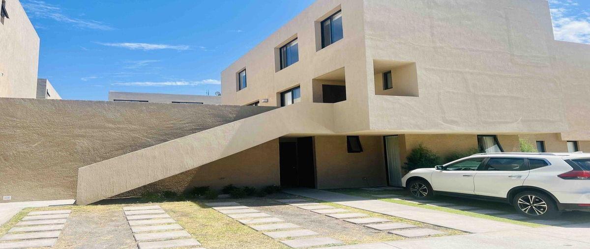 Foto de casa en , altos juriquilla, querétaro, querétaro, 0 foto 01 Foto de casa en venta en , altos juriquilla, querétaro, querétaro, 0 No. 01