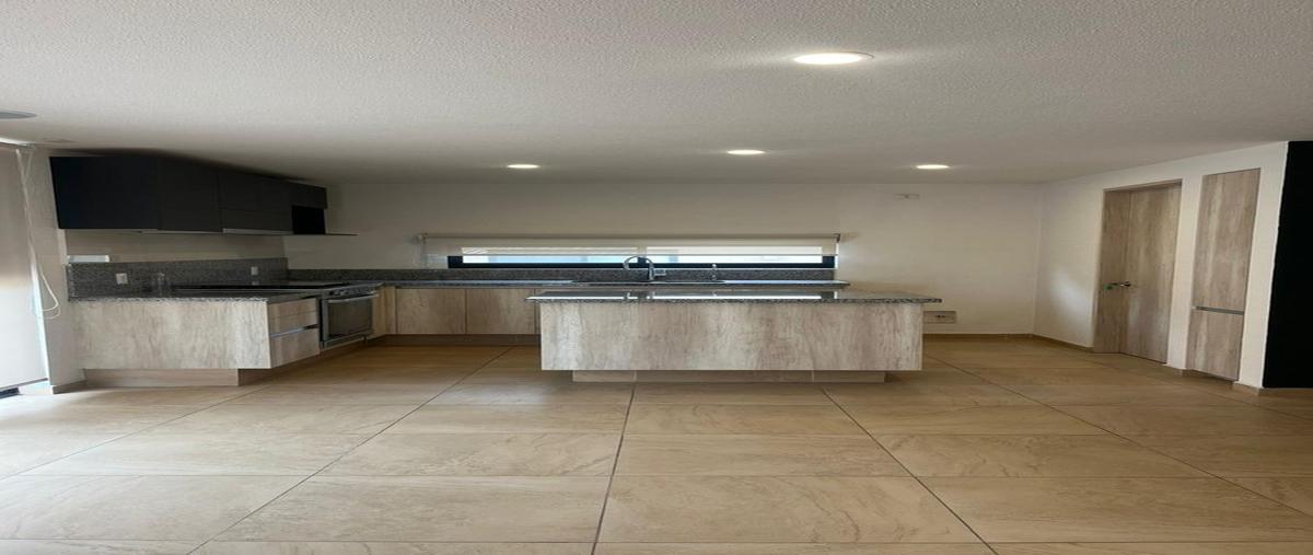 Foto de casa en , altos juriquilla, querétaro, querétaro, 0 foto 04 Foto de casa en venta en , altos juriquilla, querétaro, querétaro, 0 No. 04