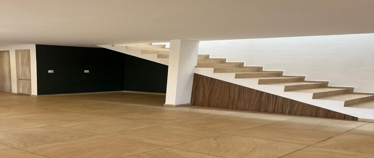 Foto de casa en , altos juriquilla, querétaro, querétaro, 0 foto 05 Foto de casa en venta en , altos juriquilla, querétaro, querétaro, 0 No. 05