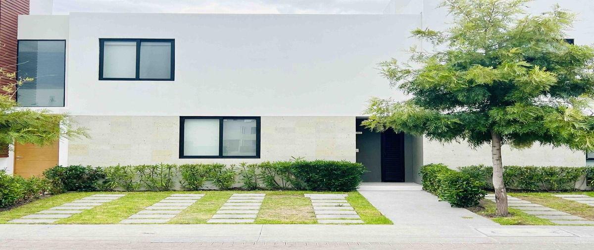 Foto de casa en , altos juriquilla, querétaro, querétaro, 0 foto 01 Foto de casa en venta en , altos juriquilla, querétaro, querétaro, 0 No. 01