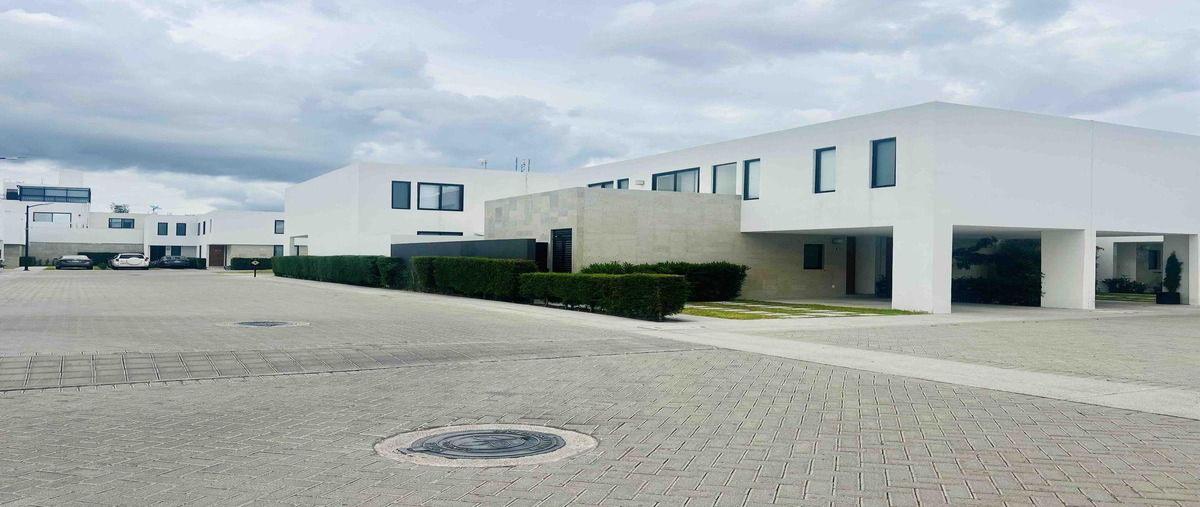 Foto de casa en , altos juriquilla, querétaro, querétaro, 0 foto 03 Foto de casa en venta en , altos juriquilla, querétaro, querétaro, 0 No. 03
