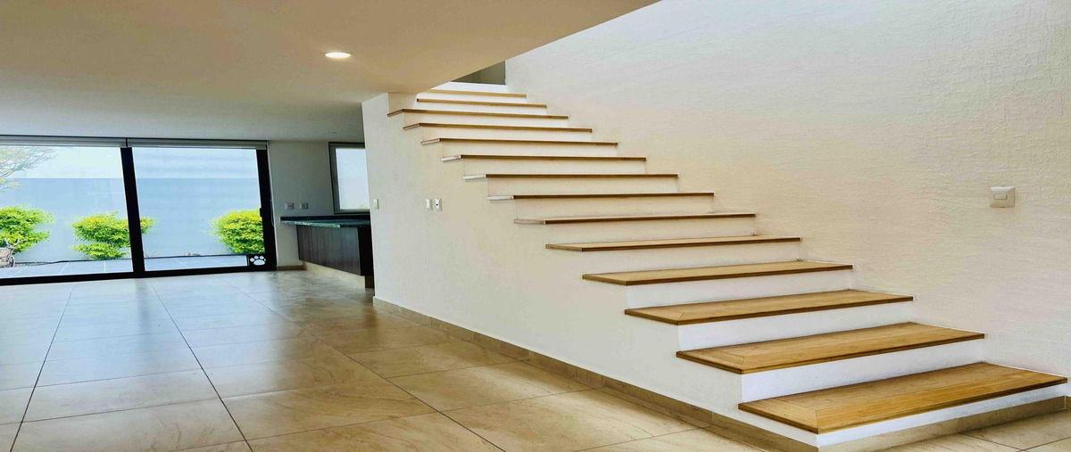 Foto de casa en , altos juriquilla, querétaro, querétaro, 0 foto 04 Foto de casa en venta en , altos juriquilla, querétaro, querétaro, 0 No. 04