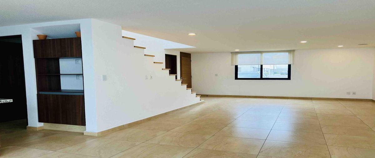 Foto de casa en , altos juriquilla, querétaro, querétaro, 0 foto 05 Foto de casa en venta en , altos juriquilla, querétaro, querétaro, 0 No. 05