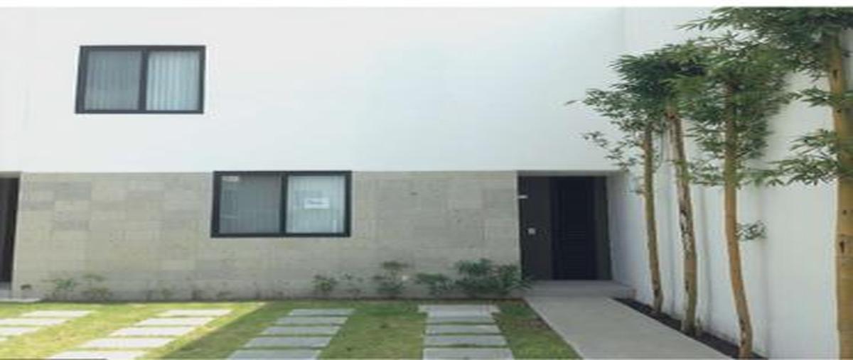 Foto de casa en , altos juriquilla, querétaro, querétaro, 0 foto 01 Foto de casa en renta en , altos juriquilla, querétaro, querétaro, 0 No. 01