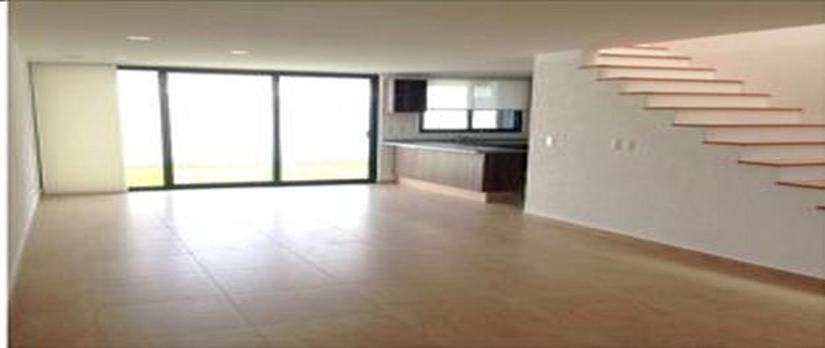 Foto de casa en , altos juriquilla, querétaro, querétaro, 0 foto 02 Foto de casa en renta en , altos juriquilla, querétaro, querétaro, 0 No. 02