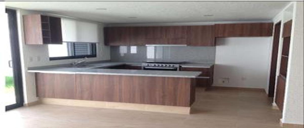 Foto de casa en , altos juriquilla, querétaro, querétaro, 0 foto 04 Foto de casa en renta en , altos juriquilla, querétaro, querétaro, 0 No. 04