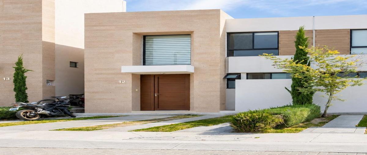 Foto de casa en , altos juriquilla, querétaro, querétaro, 0 foto 01 Foto de casa en renta en , altos juriquilla, querétaro, querétaro, 0 No. 01