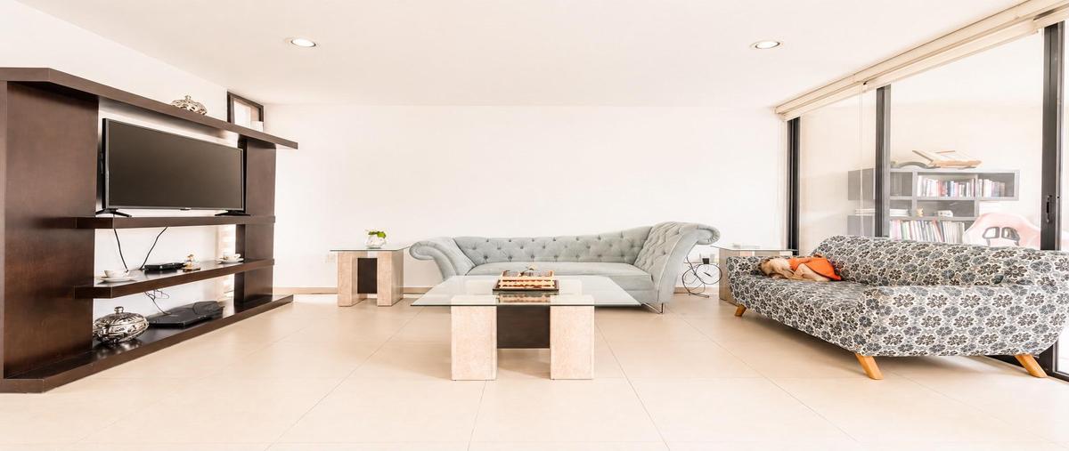 Foto de casa en , altos juriquilla, querétaro, querétaro, 0 foto 03 Foto de casa en renta en , altos juriquilla, querétaro, querétaro, 0 No. 03