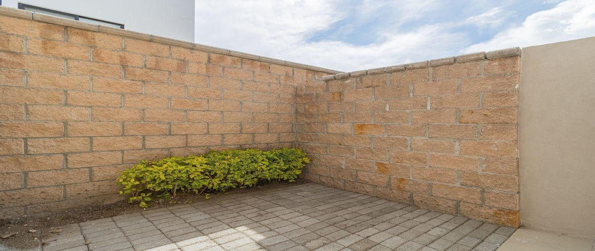 Foto de casa en , altos juriquilla, querétaro, querétaro, 0 foto 05 Foto de casa en renta en , altos juriquilla, querétaro, querétaro, 0 No. 05