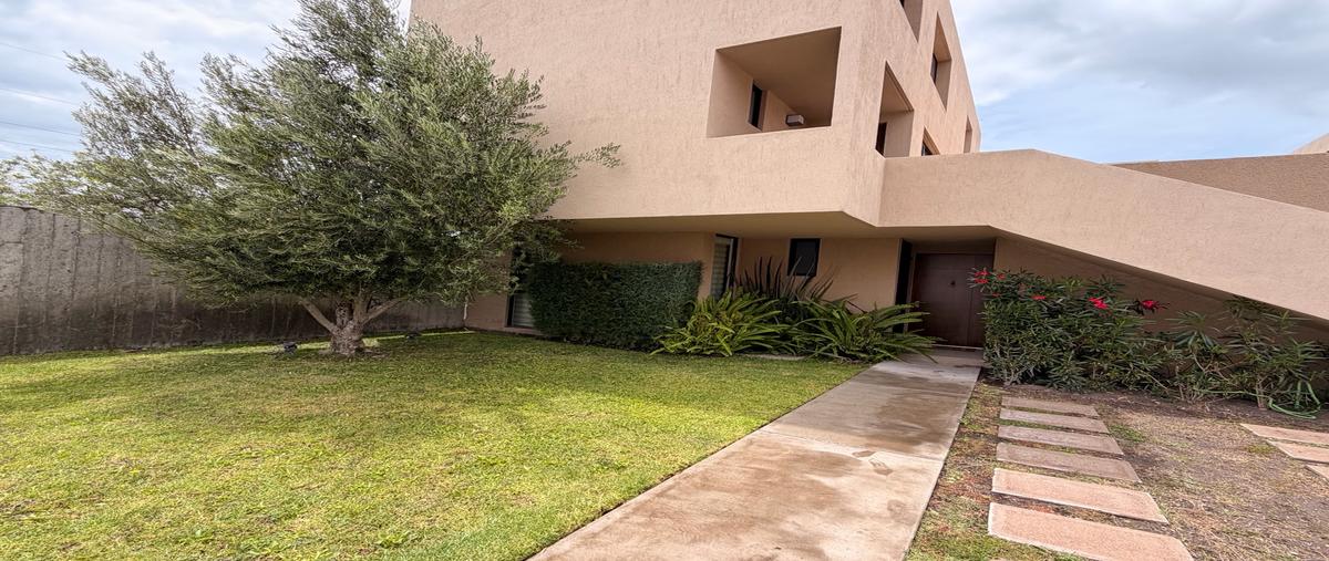 Foto de departamento en , altos juriquilla, querétaro, querétaro, 0 foto 01 Foto de departamento en renta en , altos juriquilla, querétaro, querétaro, 0 No. 01