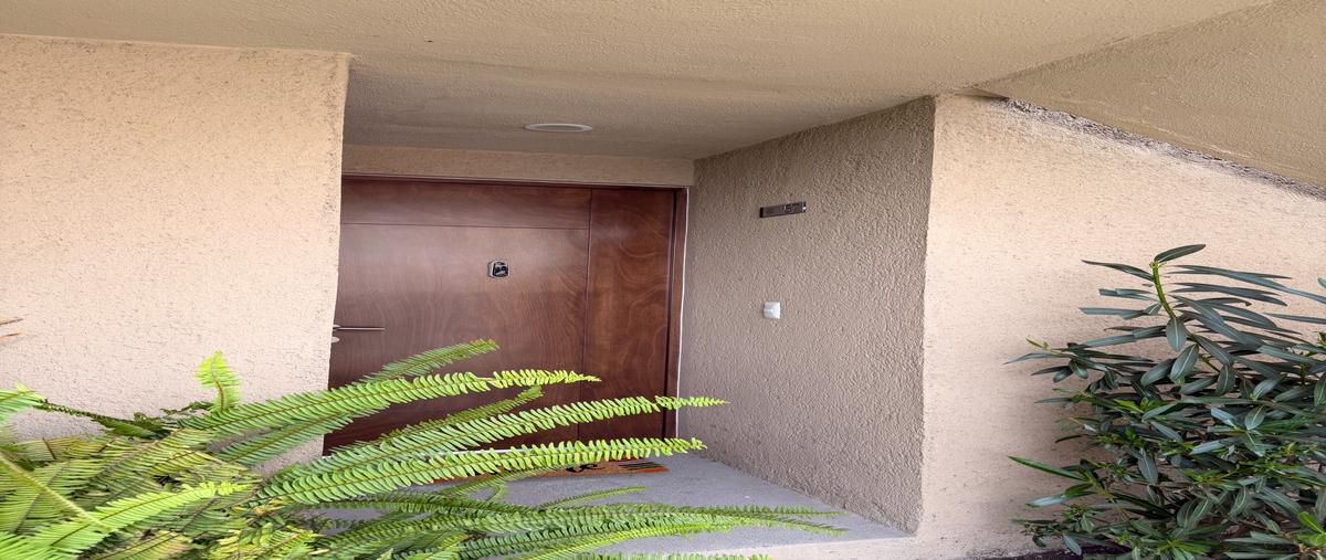 Foto de departamento en , altos juriquilla, querétaro, querétaro, 0 foto 03 Foto de departamento en renta en , altos juriquilla, querétaro, querétaro, 0 No. 03