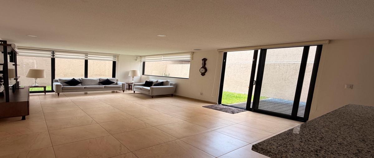 Foto de departamento en , altos juriquilla, querétaro, querétaro, 0 foto 05 Foto de departamento en renta en , altos juriquilla, querétaro, querétaro, 0 No. 05