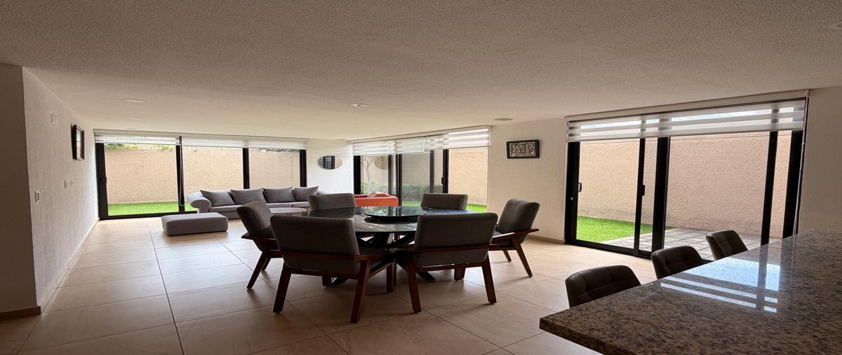 Foto de departamento en , altos juriquilla, querétaro, querétaro, 0 foto 02 Foto de departamento en renta en , altos juriquilla, querétaro, querétaro, 0 No. 02