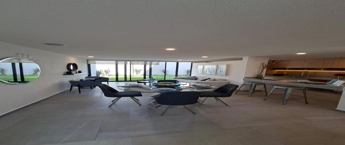 Foto de casa en , altos juriquilla, querétaro, querétaro, 0 foto 03 Foto de casa en venta en , altos juriquilla, querétaro, querétaro, 0 No. 03
