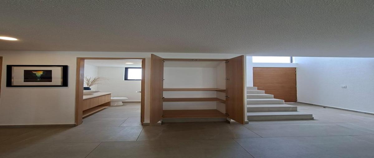 Foto de casa en , altos juriquilla, querétaro, querétaro, 0 foto 04 Foto de casa en venta en , altos juriquilla, querétaro, querétaro, 0 No. 04