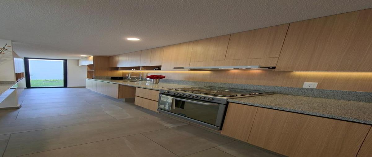 Foto de casa en , altos juriquilla, querétaro, querétaro, 0 foto 05 Foto de casa en venta en , altos juriquilla, querétaro, querétaro, 0 No. 05
