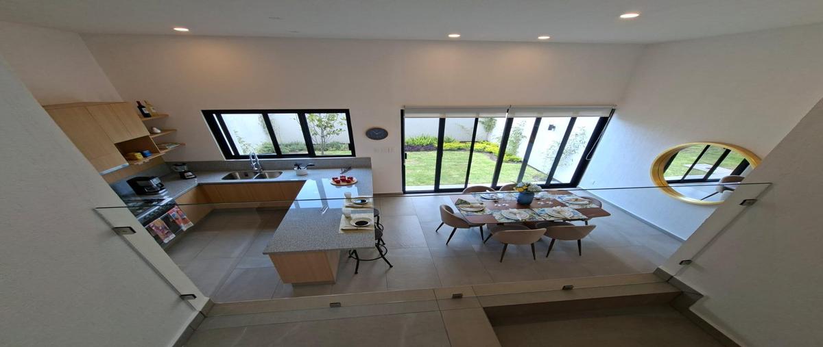 Foto de casa en , altos juriquilla, querétaro, querétaro, 0 foto 01 Foto de casa en venta en , altos juriquilla, querétaro, querétaro, 0 No. 01