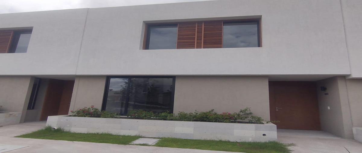 Foto de casa en , altos juriquilla, querétaro, querétaro, 0 foto 02 Foto de casa en venta en , altos juriquilla, querétaro, querétaro, 0 No. 02