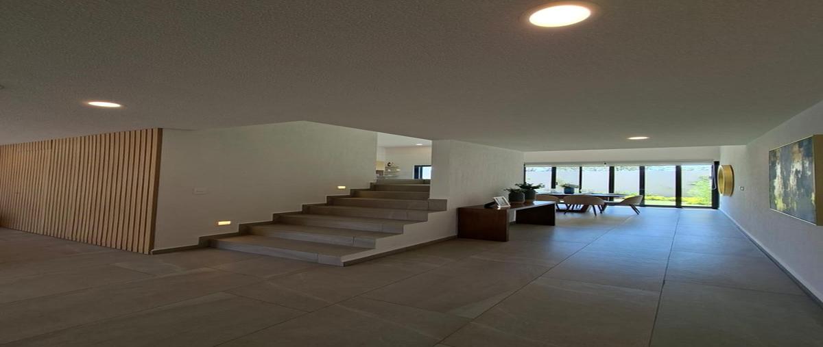 Foto de casa en , altos juriquilla, querétaro, querétaro, 0 foto 03 Foto de casa en venta en , altos juriquilla, querétaro, querétaro, 0 No. 03
