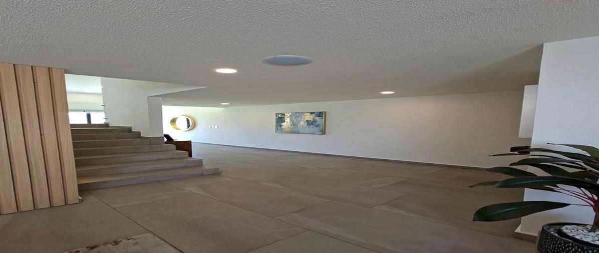 Foto de casa en , altos juriquilla, querétaro, querétaro, 0 foto 04 Foto de casa en venta en , altos juriquilla, querétaro, querétaro, 0 No. 04