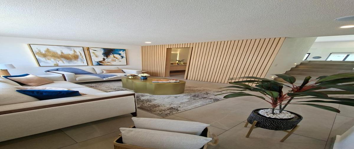 Foto de casa en , altos juriquilla, querétaro, querétaro, 0 foto 05 Foto de casa en venta en , altos juriquilla, querétaro, querétaro, 0 No. 05