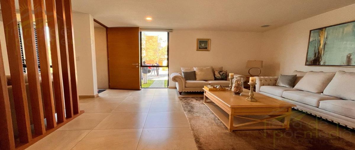 Foto de casa en , altos juriquilla, querétaro, querétaro, 0 foto 04 Foto de casa en venta en , altos juriquilla, querétaro, querétaro, 0 No. 04