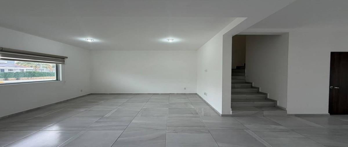 Foto de casa en renta en  , altos juriquilla, querétaro, querétaro, 0 No. 05