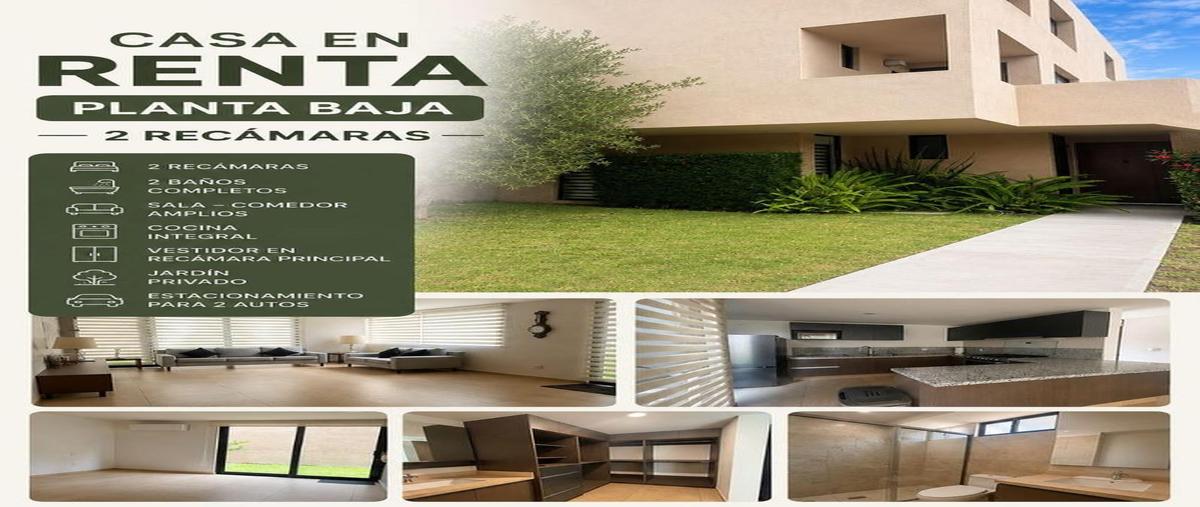 Foto de casa en , altos juriquilla, querétaro, querétaro, 0 foto 01 Foto de casa en renta en , altos juriquilla, querétaro, querétaro, 0 No. 01