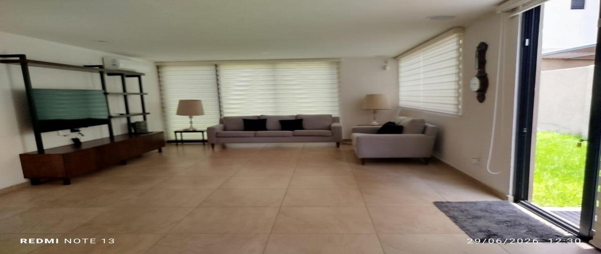 Foto de casa en , altos juriquilla, querétaro, querétaro, 0 foto 03 Foto de casa en renta en , altos juriquilla, querétaro, querétaro, 0 No. 03