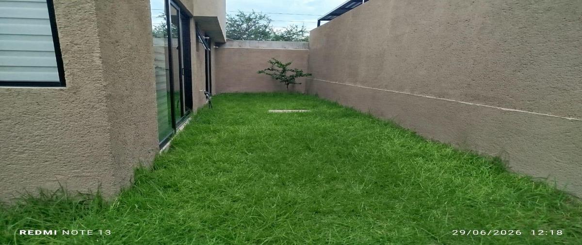 Foto de casa en , altos juriquilla, querétaro, querétaro, 0 foto 04 Foto de casa en renta en , altos juriquilla, querétaro, querétaro, 0 No. 04