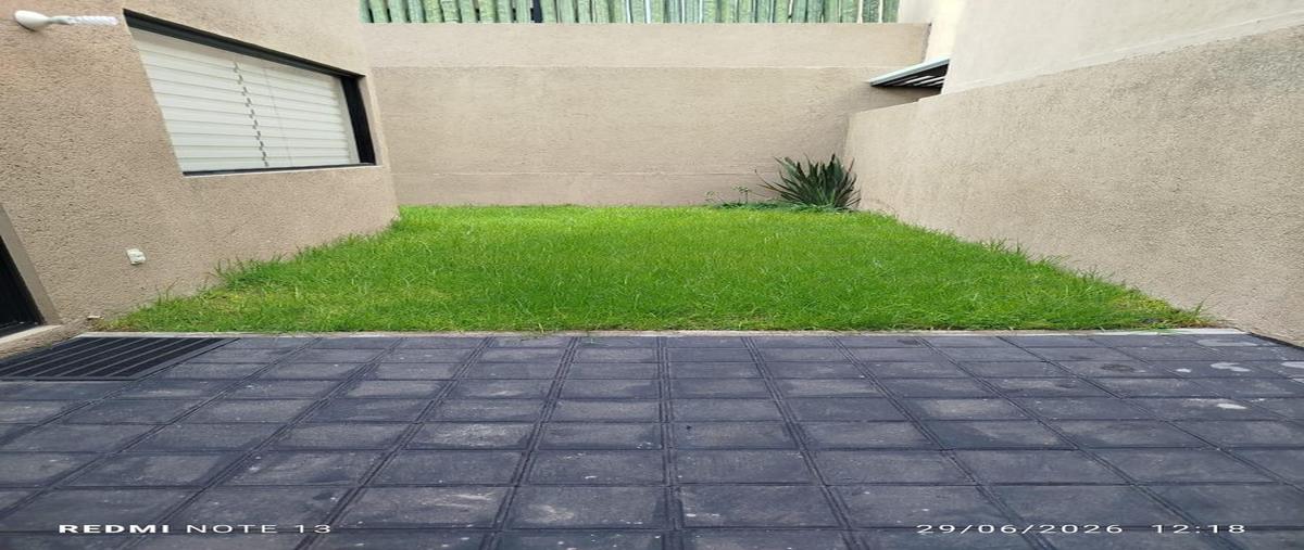 Foto de casa en , altos juriquilla, querétaro, querétaro, 0 foto 05 Foto de casa en renta en , altos juriquilla, querétaro, querétaro, 0 No. 05