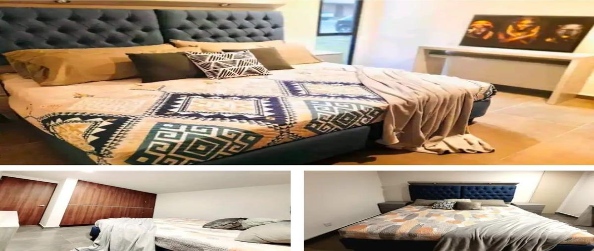 Foto de casa en renta en  , altos juriquilla, querétaro, querétaro, 0 No. 03