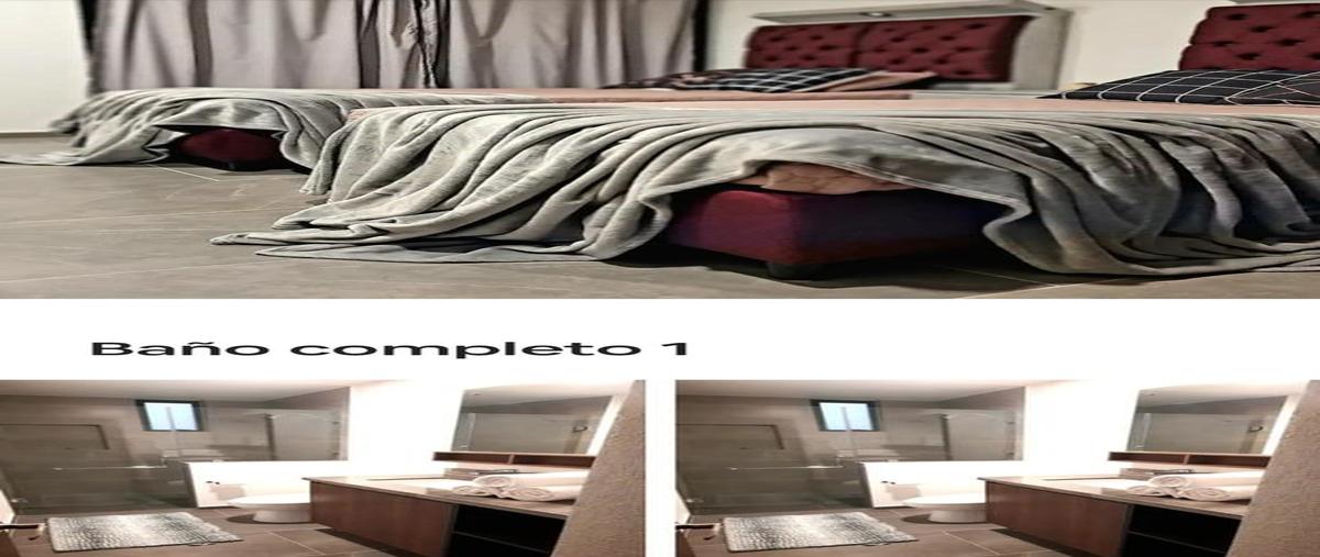 Foto de casa en renta en  , altos juriquilla, querétaro, querétaro, 0 No. 04