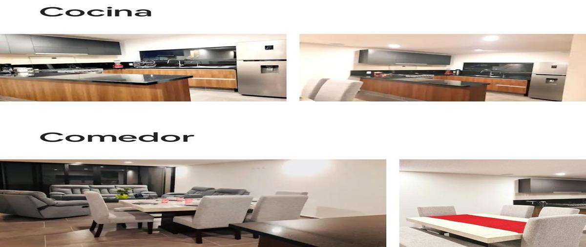 Foto de casa en renta en  , altos juriquilla, querétaro, querétaro, 0 No. 05
