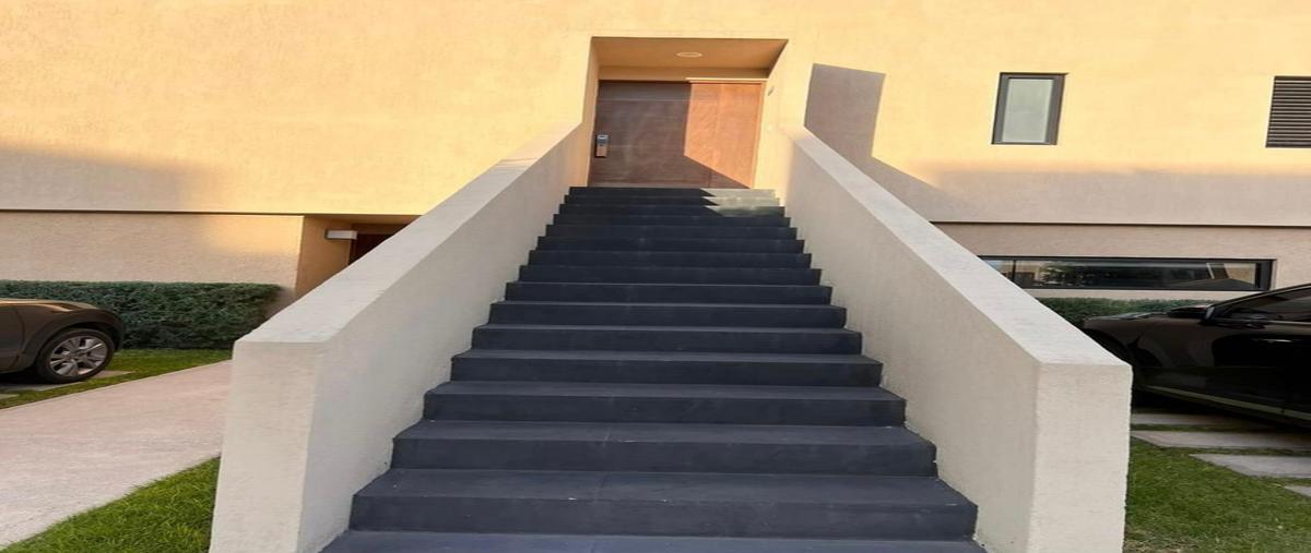 Foto de casa en venta en  , altos juriquilla, querétaro, querétaro, 0 No. 03