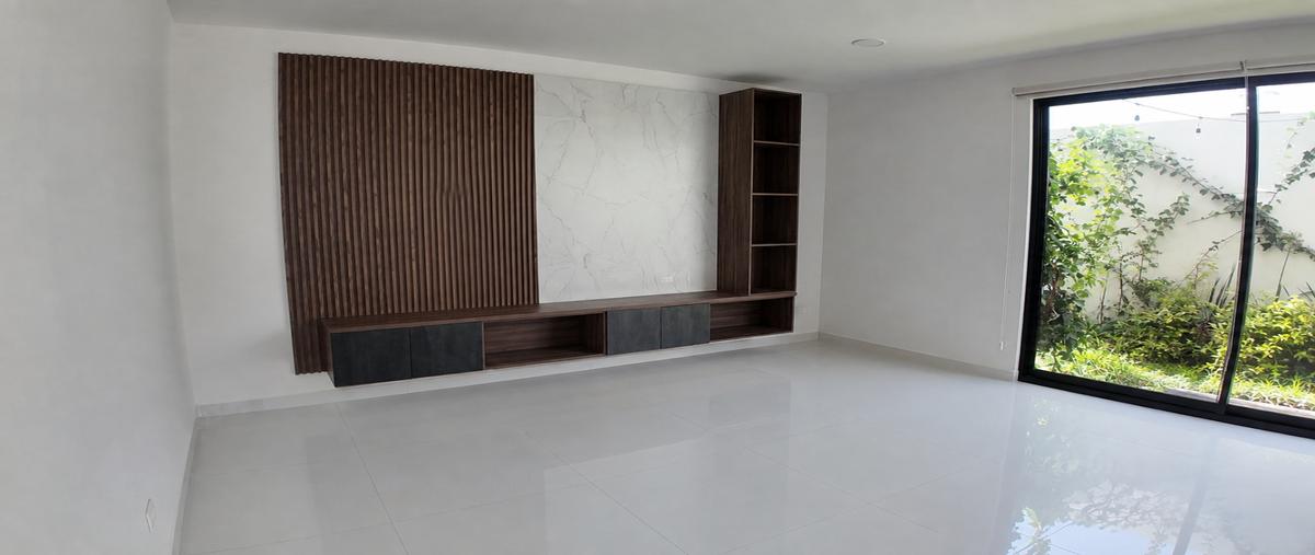 Foto de casa en venta en  , altos juriquilla, querétaro, querétaro, 0 No. 03