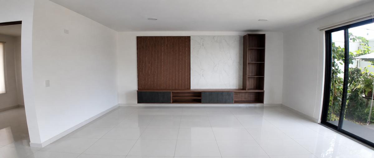 Foto de casa en venta en  , altos juriquilla, querétaro, querétaro, 0 No. 04