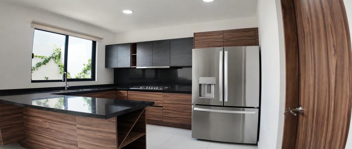 Foto de casa en venta en  , altos juriquilla, querétaro, querétaro, 0 No. 05