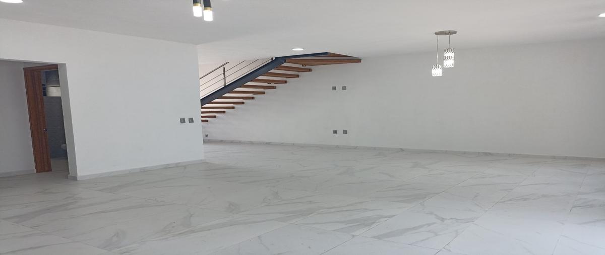 Foto de casa en condominio en renta en  , altos juriquilla, querétaro, querétaro, 0 No. 03