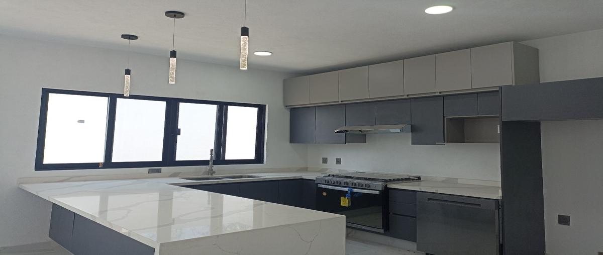Foto de casa en condominio en renta en  , altos juriquilla, querétaro, querétaro, 0 No. 04