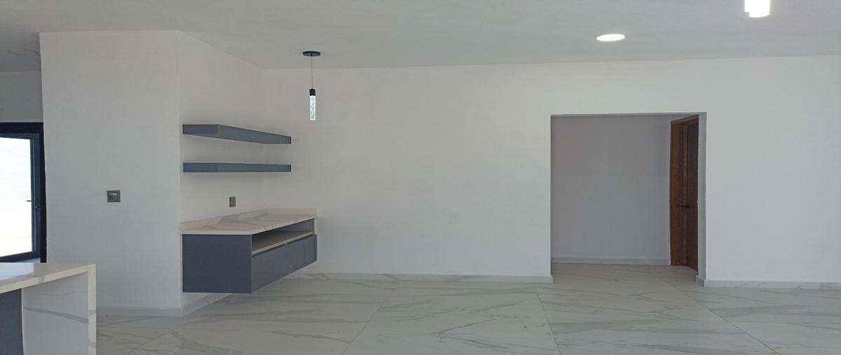 Foto de casa en condominio en renta en  , altos juriquilla, querétaro, querétaro, 0 No. 05